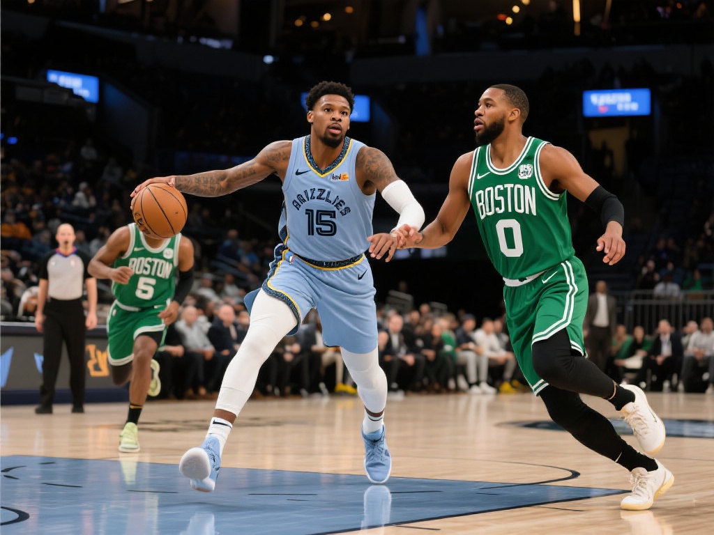 机品牌来说 机品牌来说