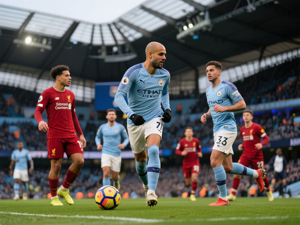 的争夺焦点 的争夺焦点