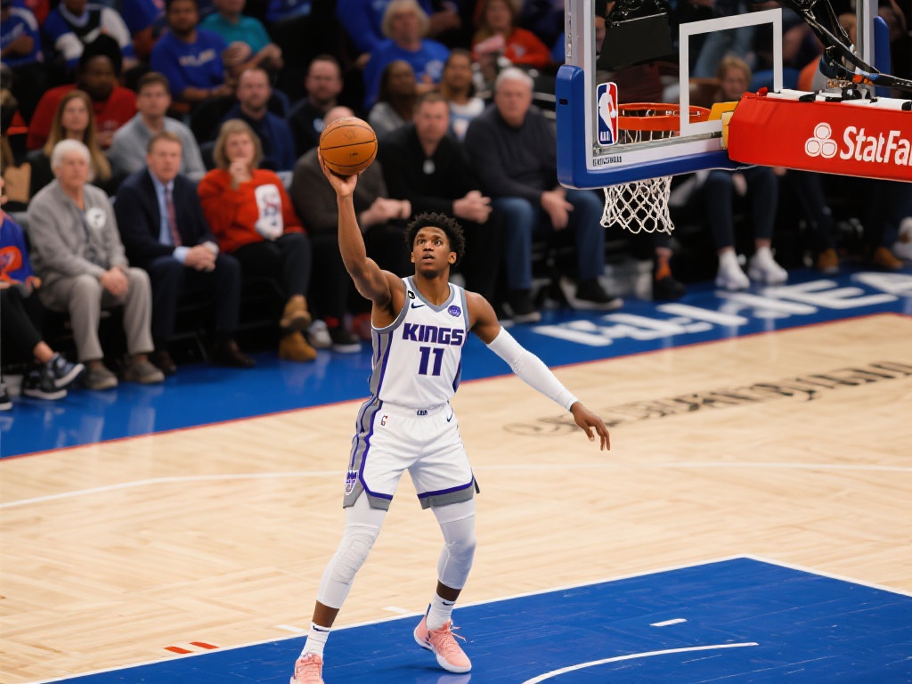 一部分球迷 一部分球迷