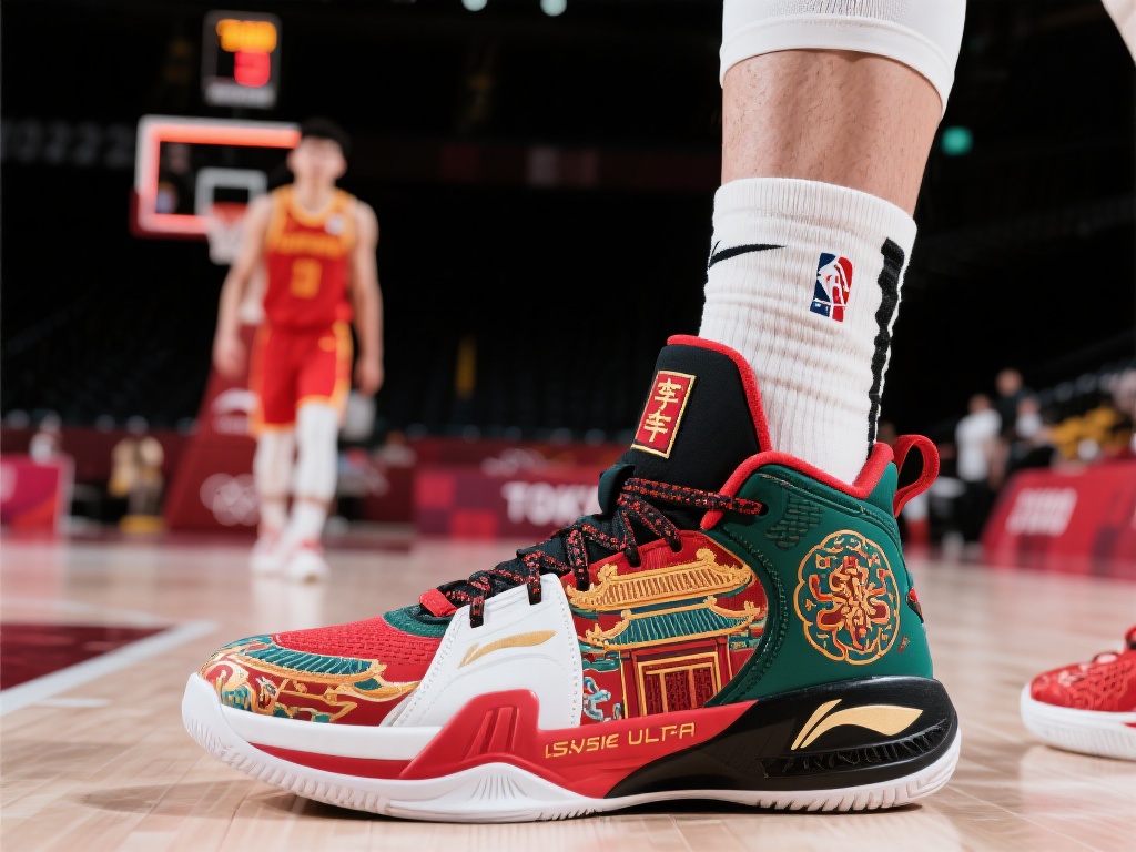 表示无法接 表示无法接