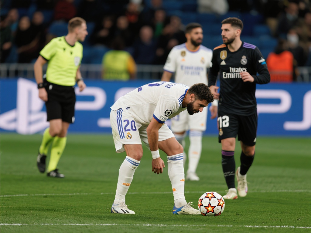 托蒂为例 托蒂为例