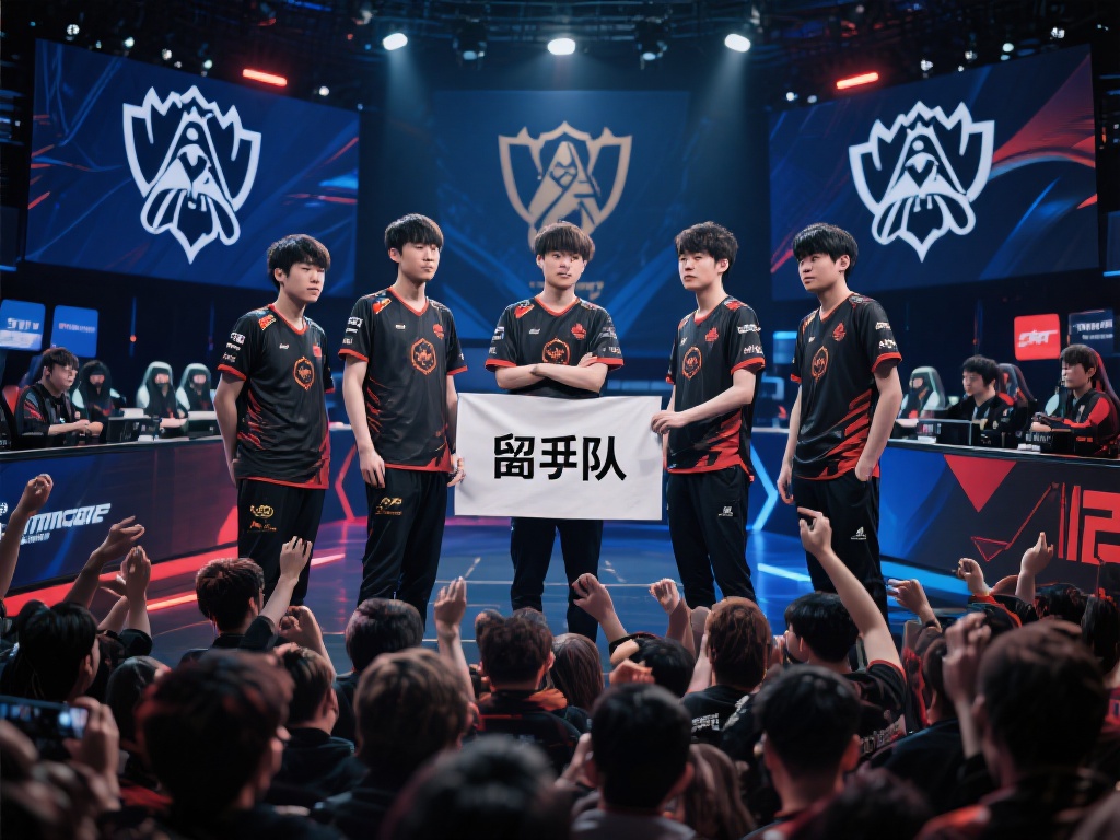 参与活动的 参与活动的