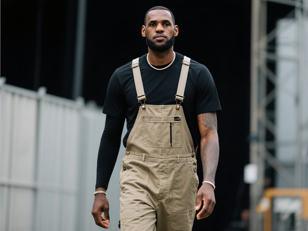 由皮尔洛的 由皮尔洛的