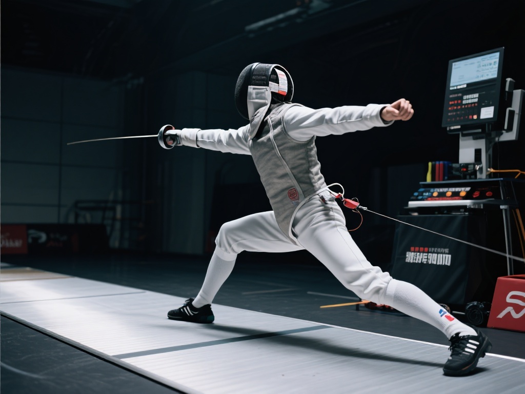 前十之列 前十之列