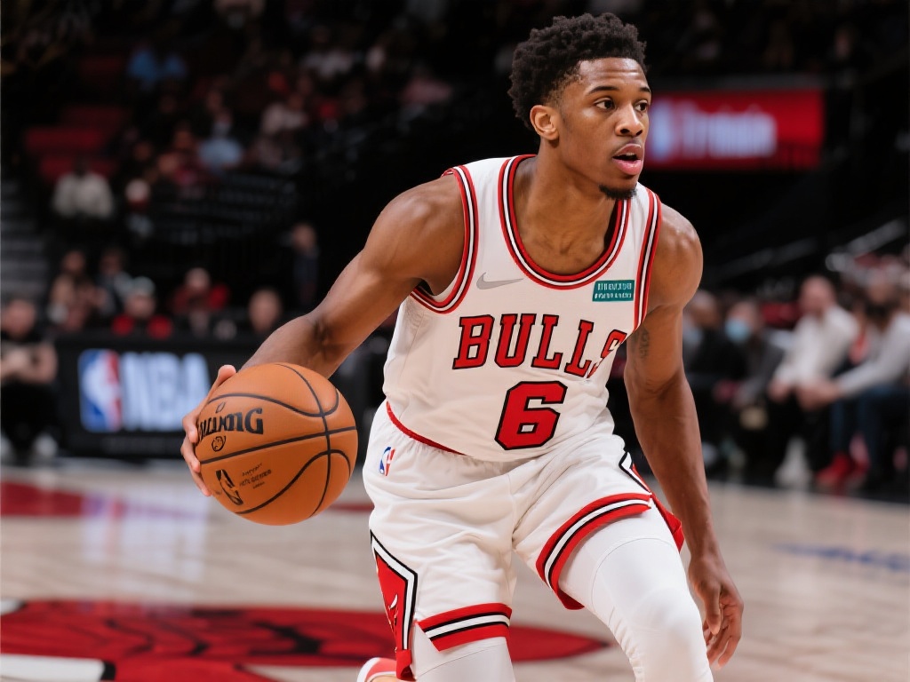 心球员的表 心球员的表