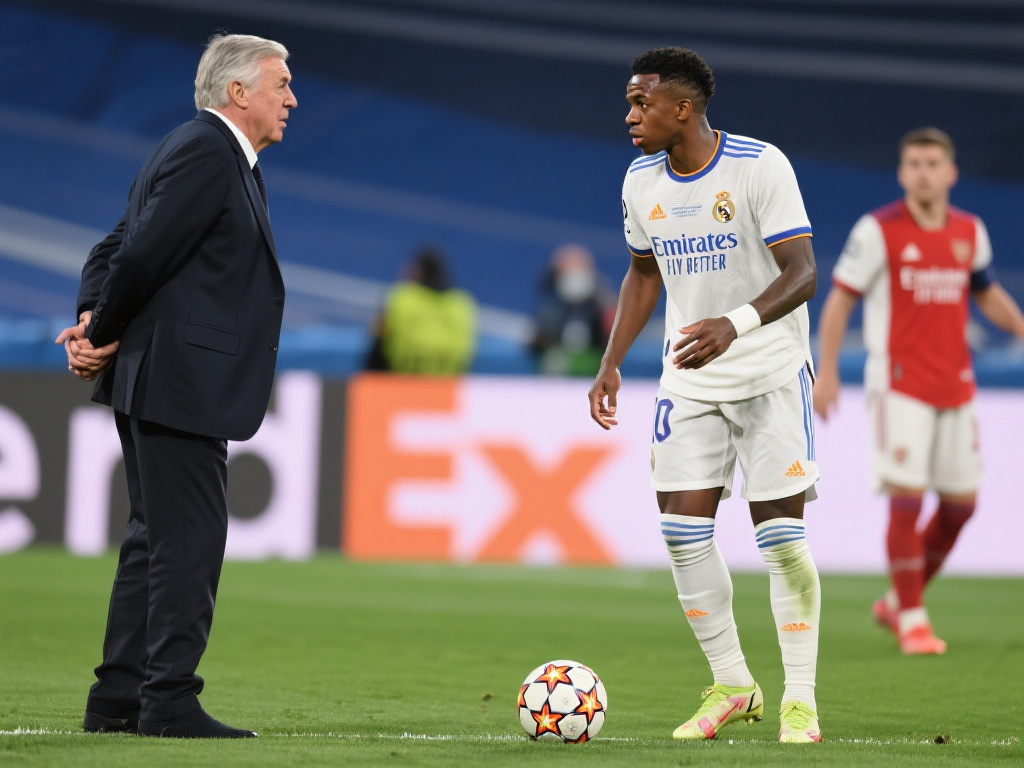 人印象深刻 人印象深刻