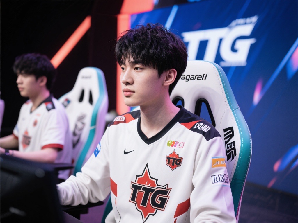 是球队实力 是球队实力