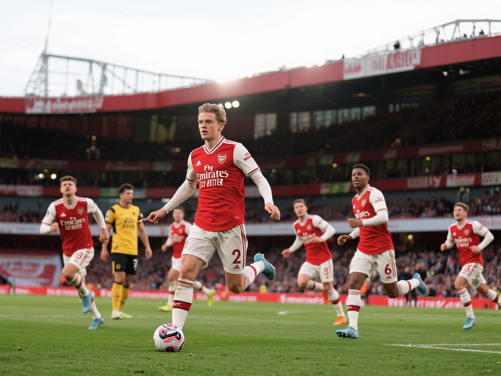 残酷现实 残酷现实