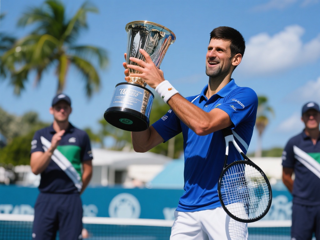 欧洲杯赛程 欧洲杯赛程