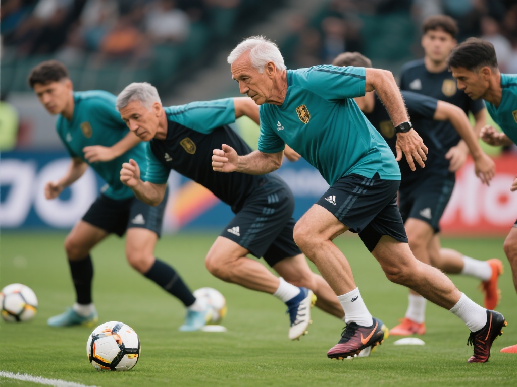 既有球场容 既有球场容