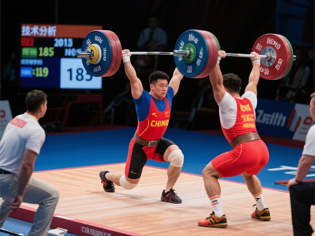 陷入被动 陷入被动