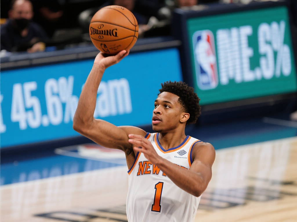 可能成为决 可能成为决