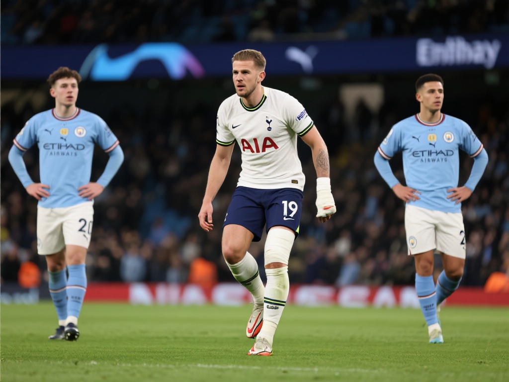 比赛节奏可 比赛节奏可