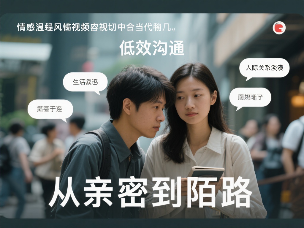 明自己的机 明自己的机