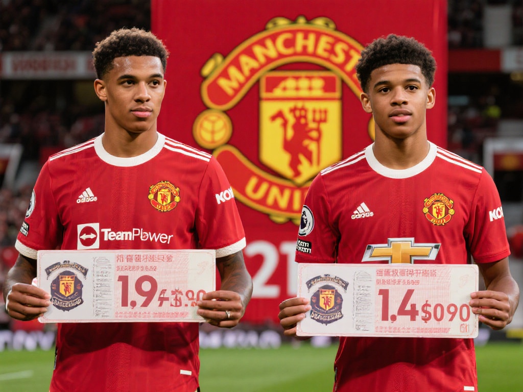 德尔加多 德尔加多