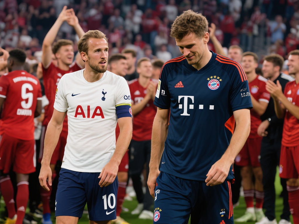 不配当队长 不配当队长