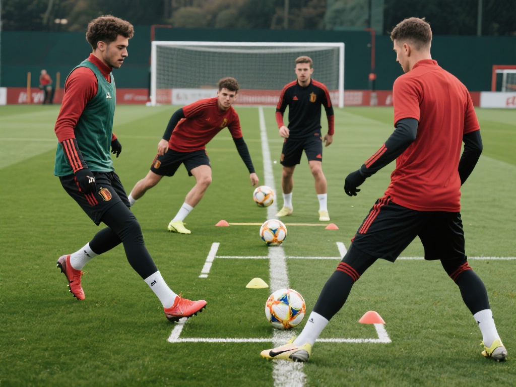 来需要重点 来需要重点