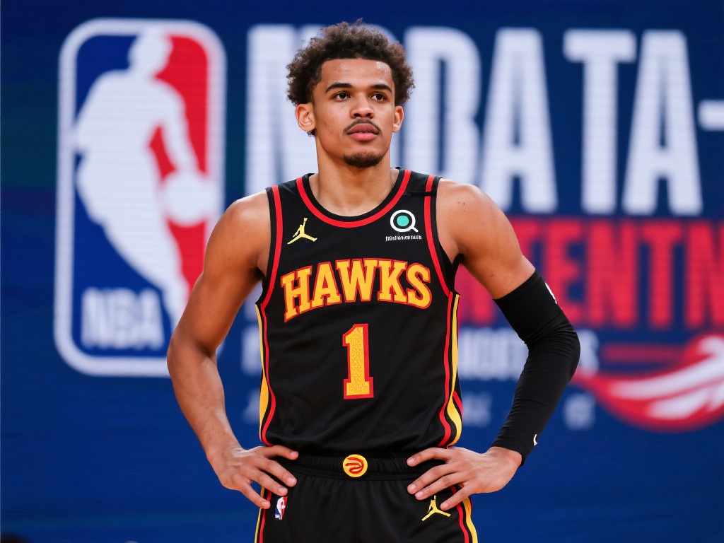 在最近一场 在最近一场