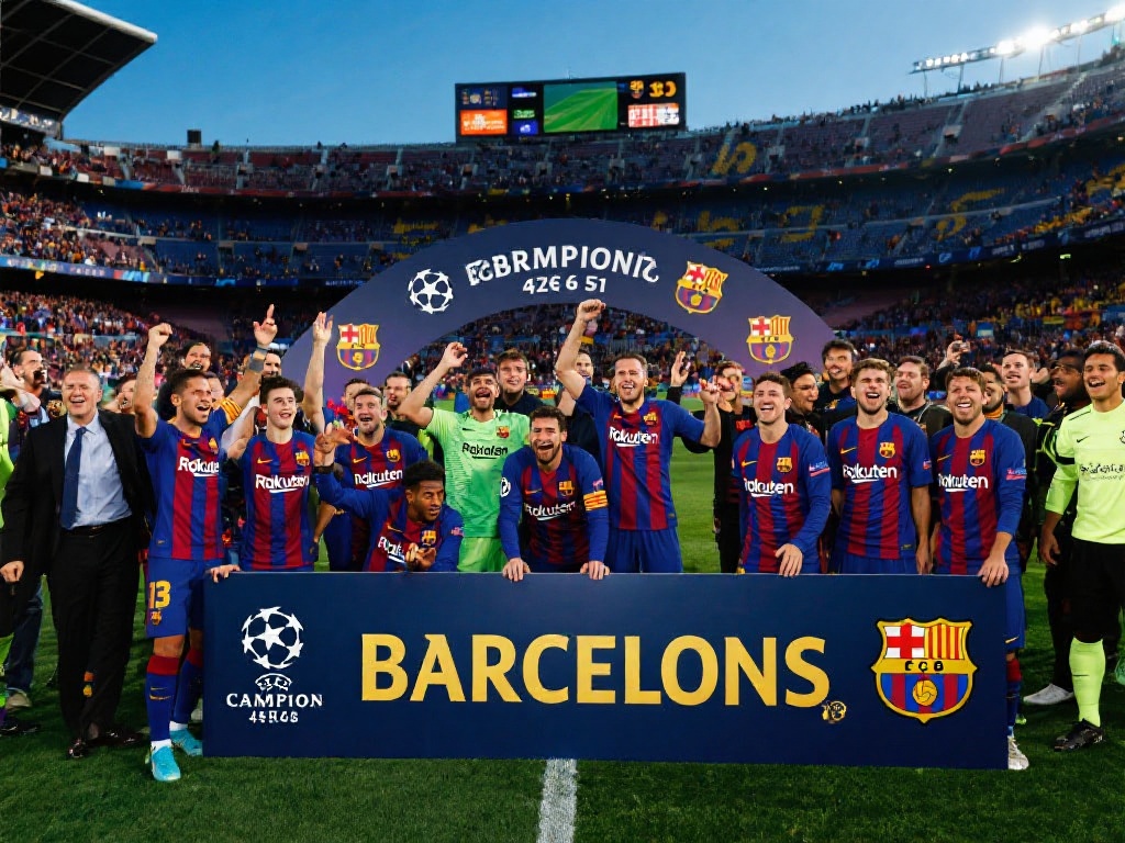 尤其是主力 尤其是主力