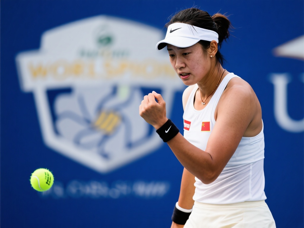 引发了广泛 引发了广泛