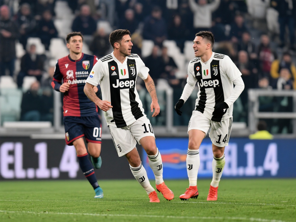 这一数字在 这一数字在