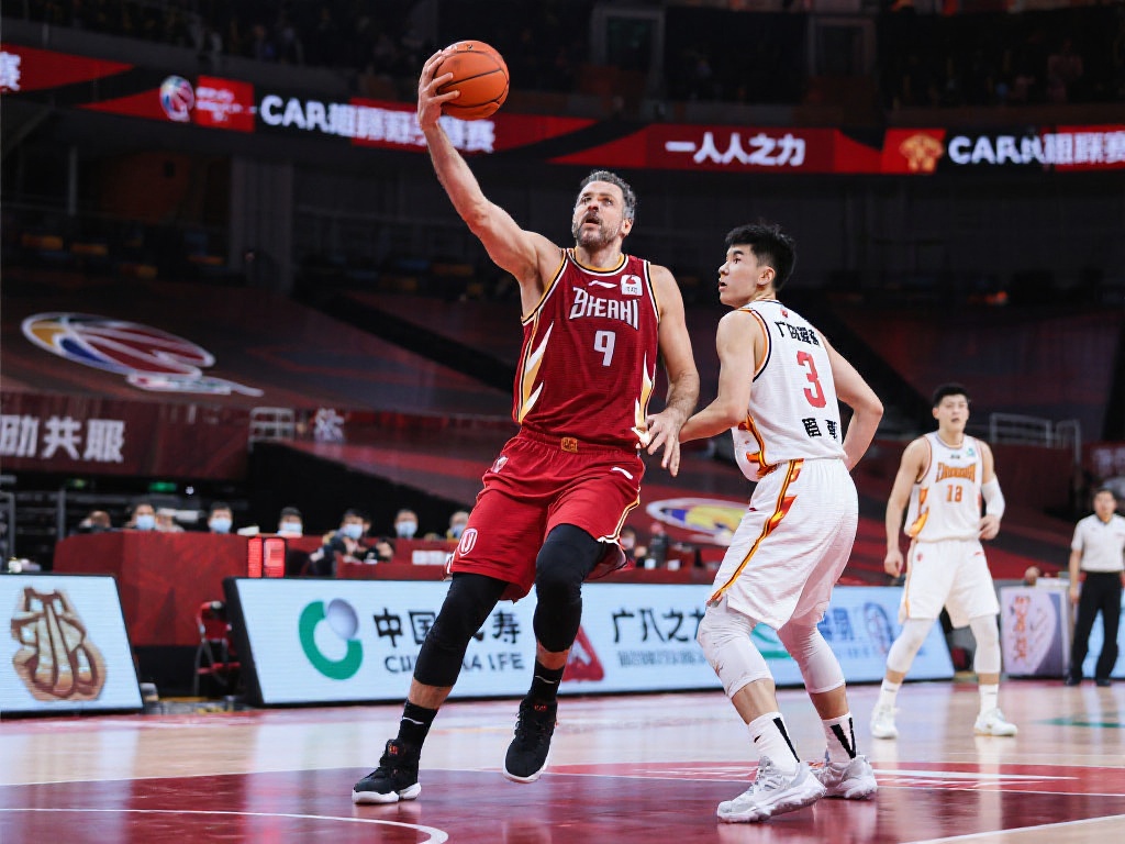 心理优势 心理优势