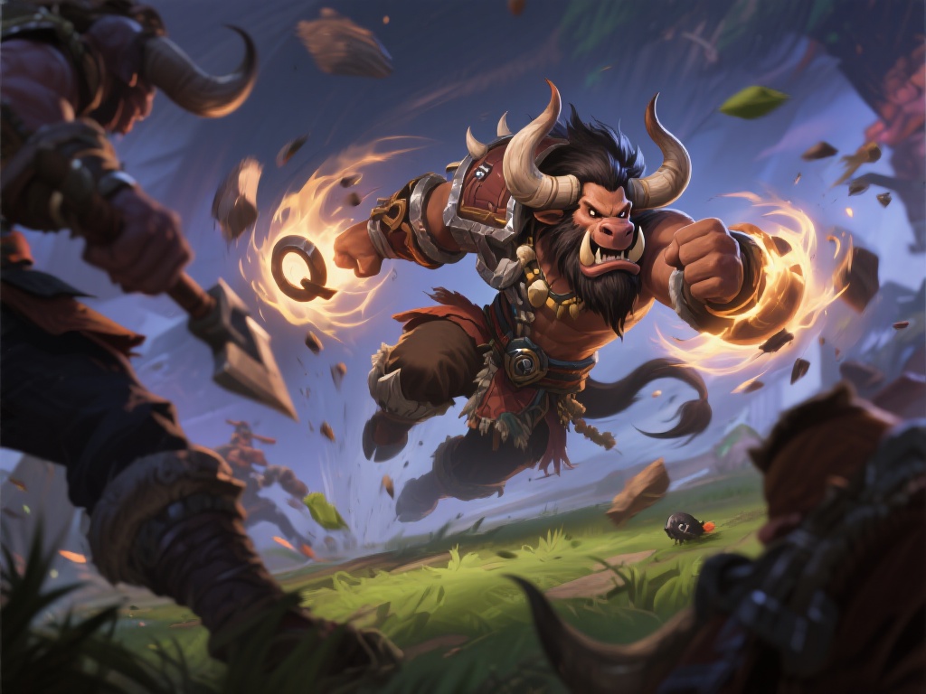 但德国队想 但德国队想