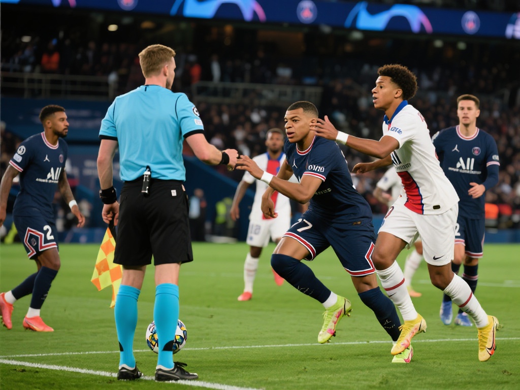 复杂起来 复杂起来