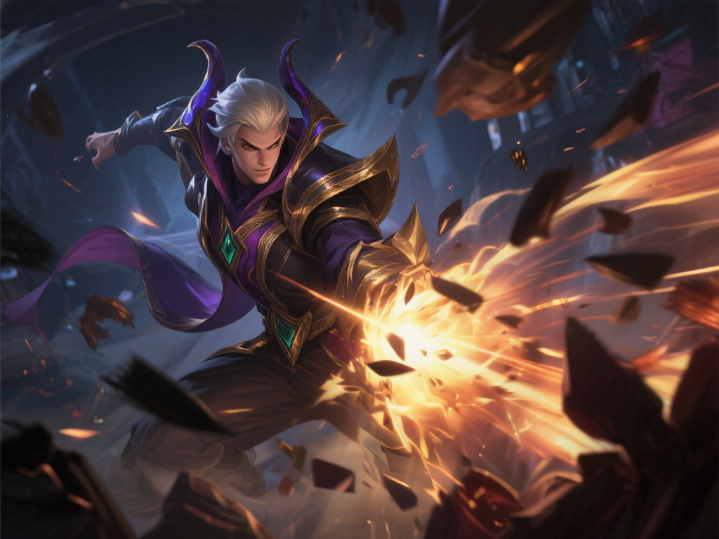 的保级战中 的保级战中