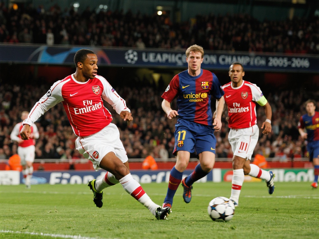 时有发生 时有发生