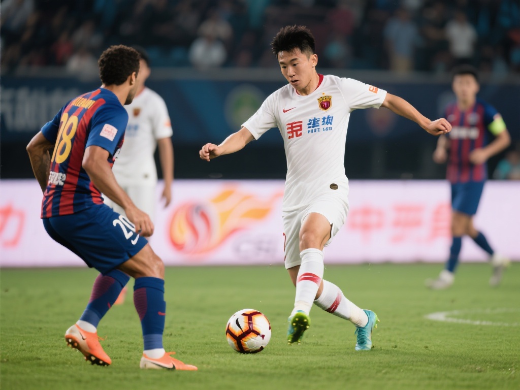 净与美好 净与美好