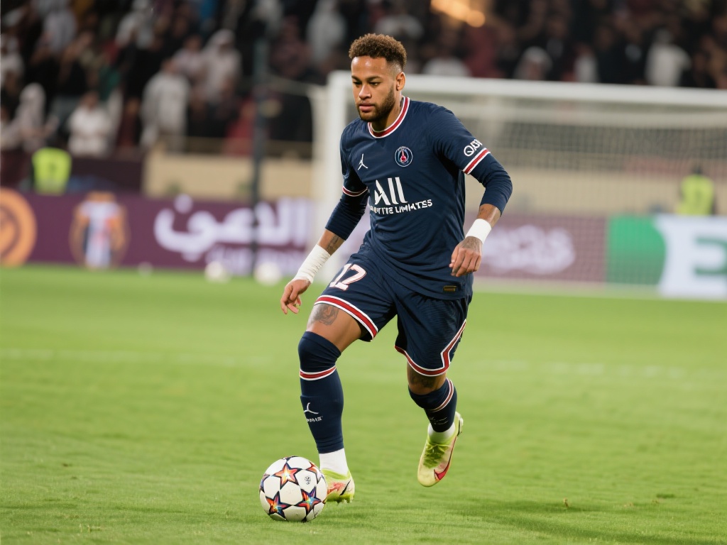 则可能利用 则可能利用