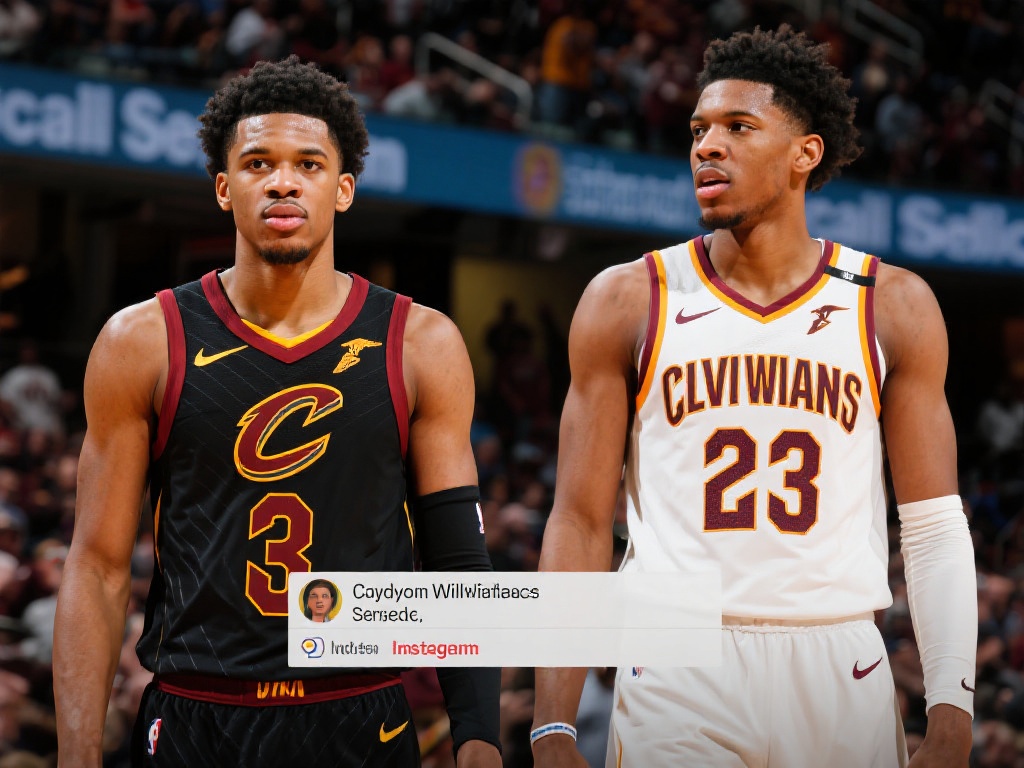 而乌拉圭则 而乌拉圭则