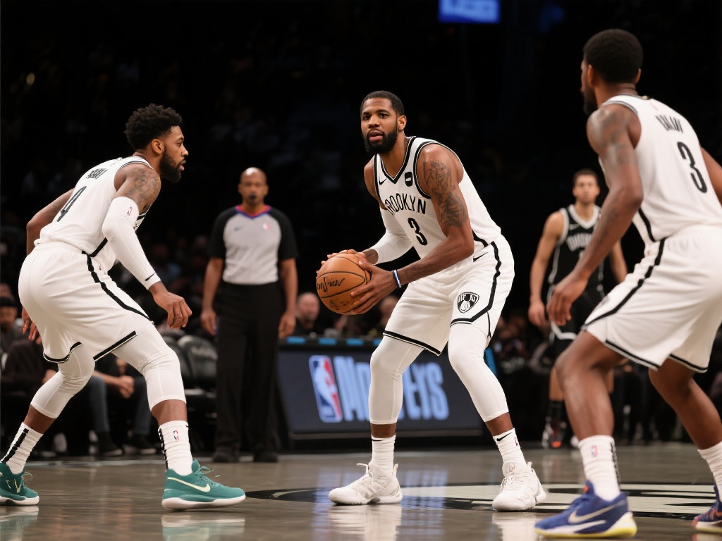 相比之下 相比之下