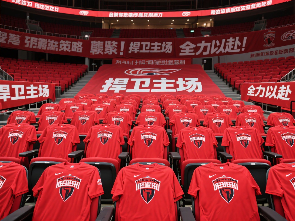 英雄谢幕！张琳芃正式向国家队宣布退出决定