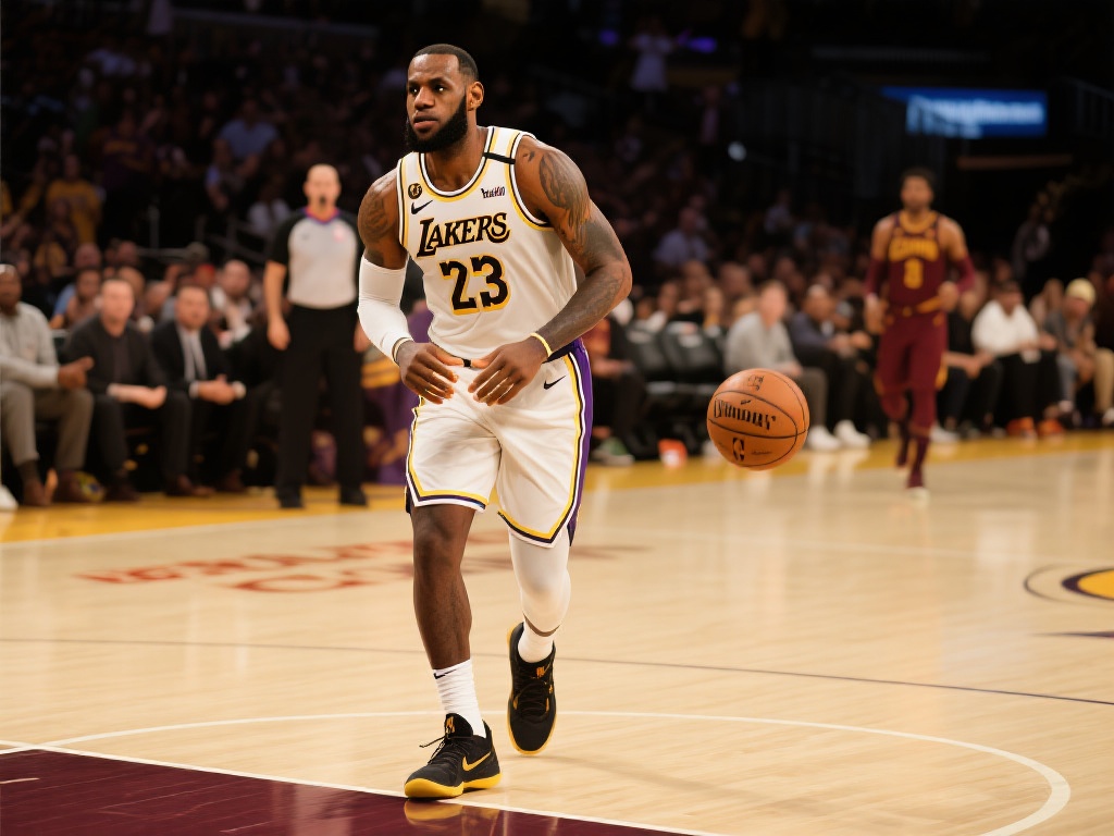 国米迎来转机！每年赞助费高达三千万欧元