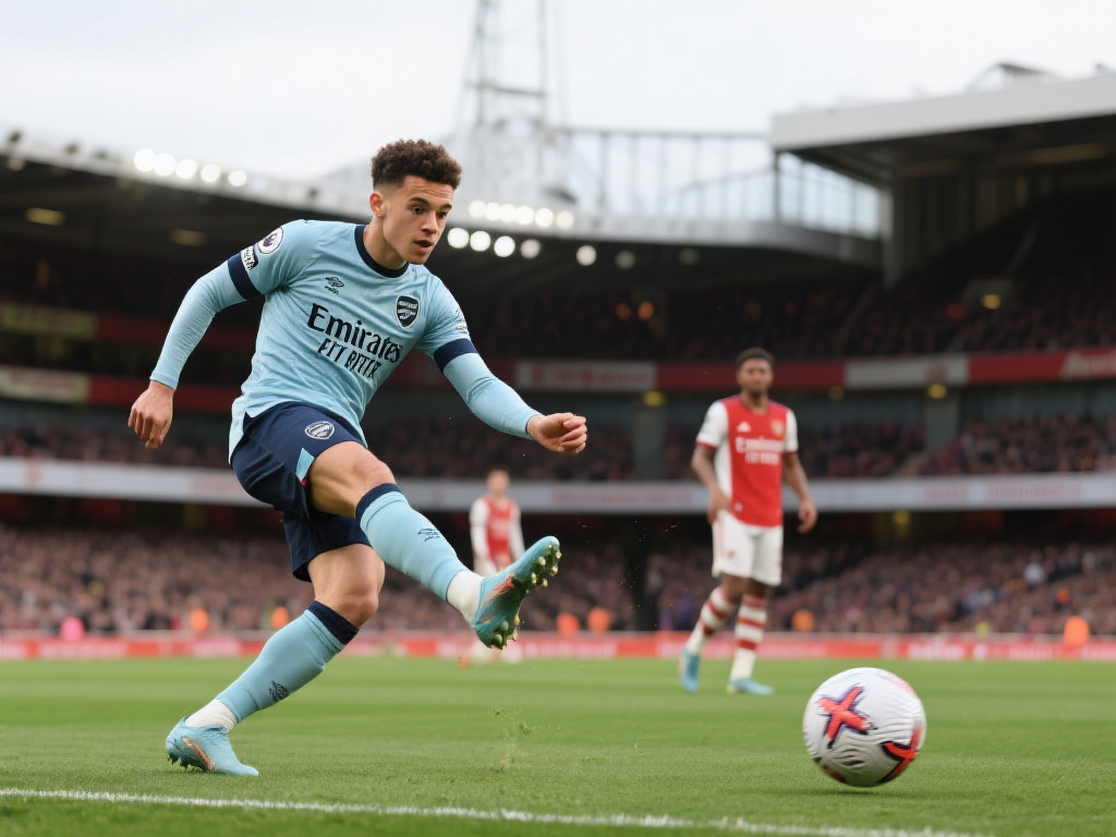 镜报：经纪人警告英超球队夏窗需谨慎行事，先卖后买以平衡账目