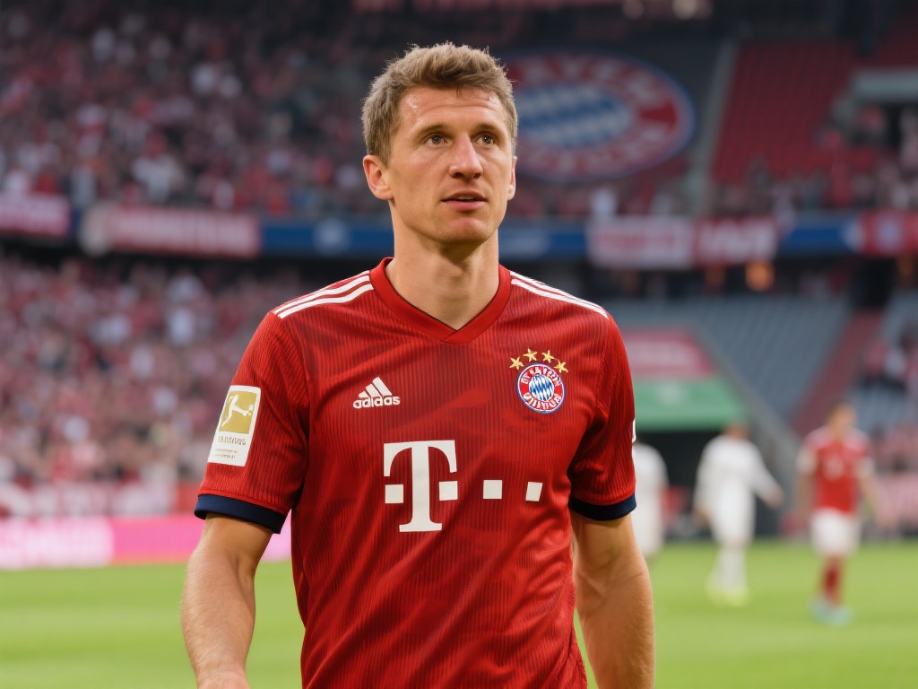 进攻端更是 进攻端更是