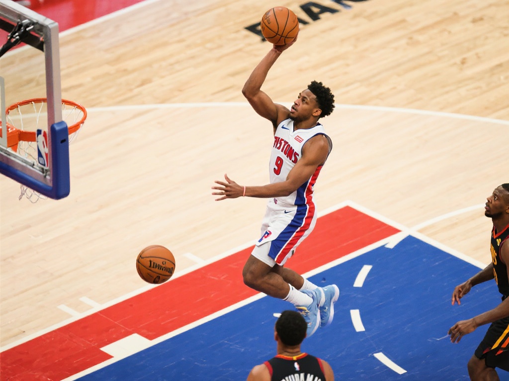 往不容小觑 往不容小觑