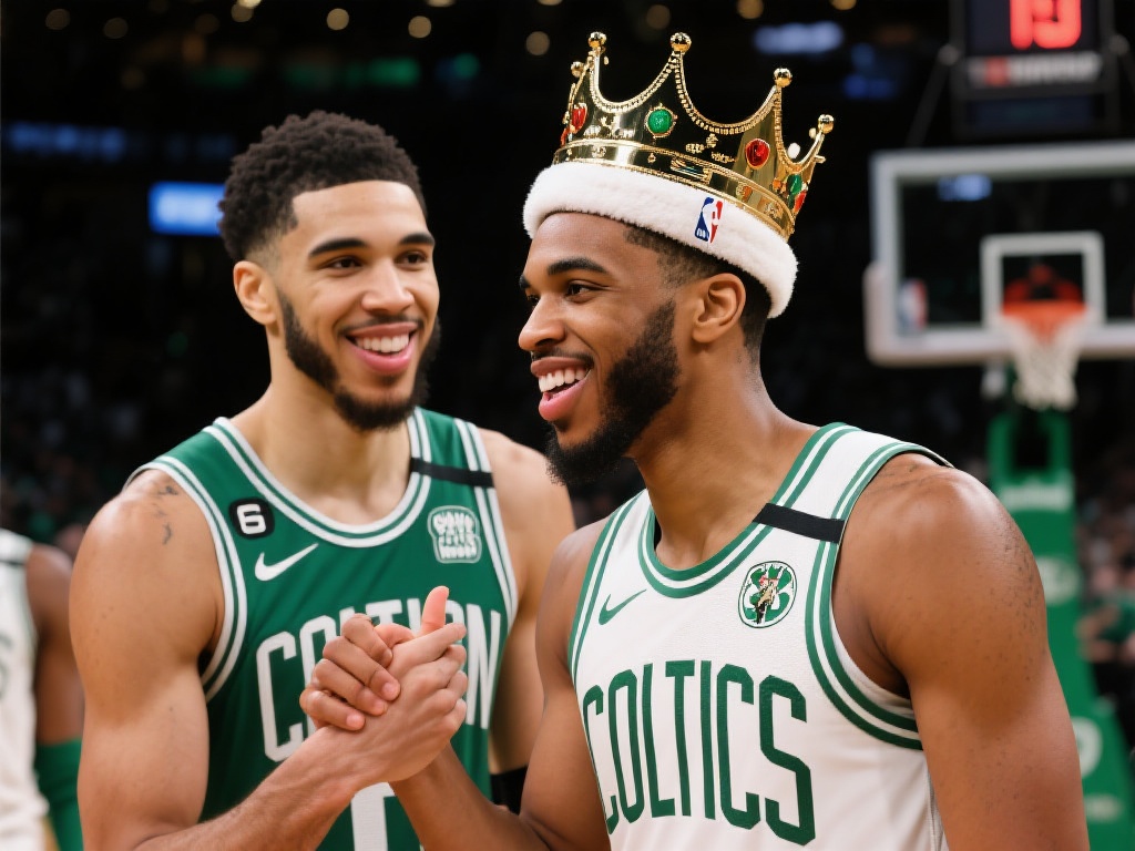 2024欧洲杯：格鲁吉亚首次亮相正赛赛程揭晓