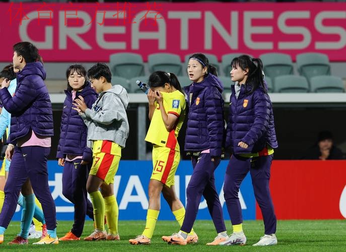 U-20女足亚预赛:中国队6-0胜中国香港队 收获两连胜 U-20女足亚预赛:中国队6-0胜中国香港队 收获两连胜