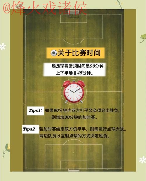 世界杯滚球推荐技巧与策略揭秘 世界杯滚球推荐技巧与策略揭秘