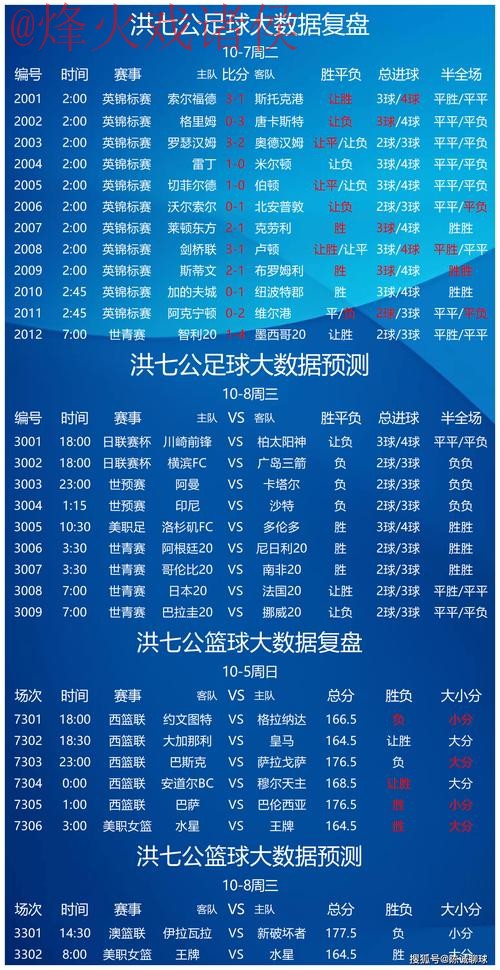 最新世界杯竞猜官方网址揭晓 最新世界杯竞猜官方网址揭晓