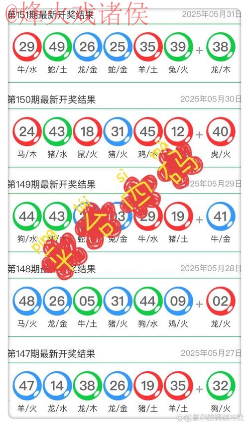 2026年世界杯外围投注软件全新官方网址指南 2026年世界杯外围投注软件全新官方网址指南